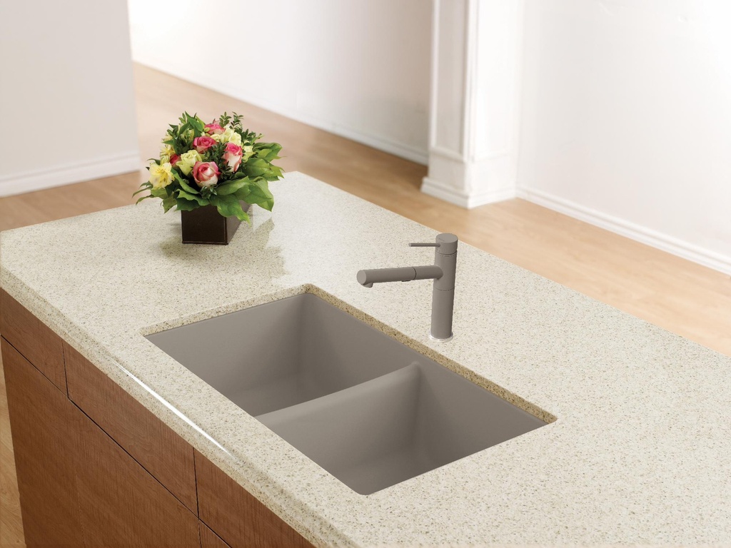 Gallery Image 1 - 1217905