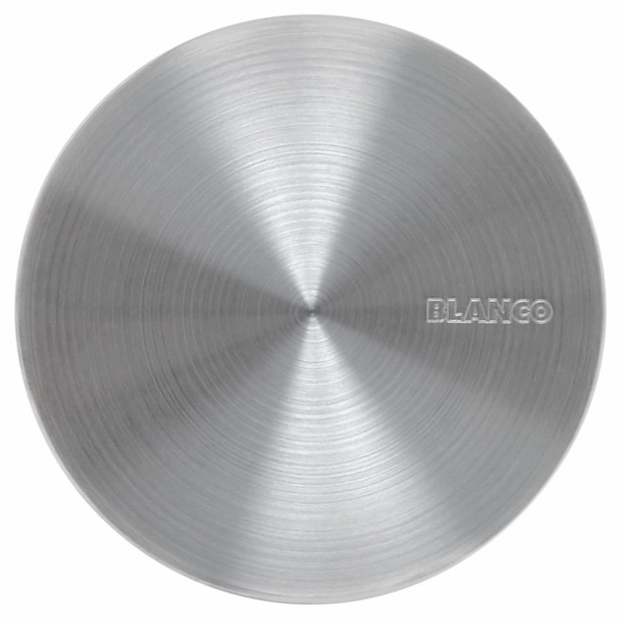 Gallery Image 1 - 1219650