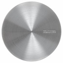 Gallery Image 1 - 1219650