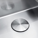 Gallery Image 4 - 1219650