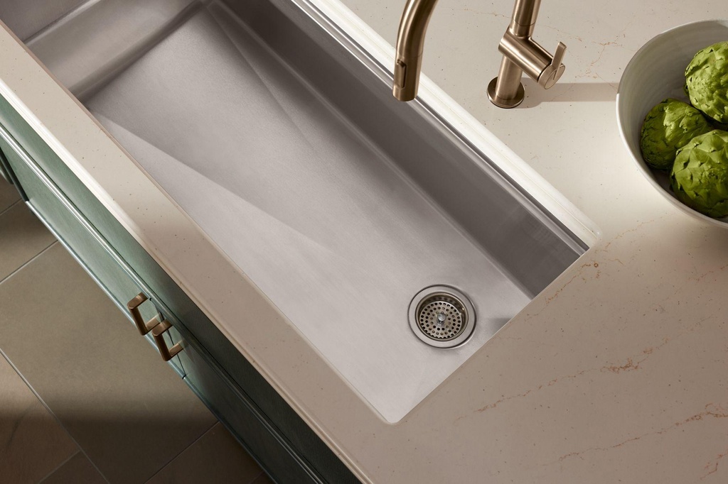 Gallery Image 4 - 2983180