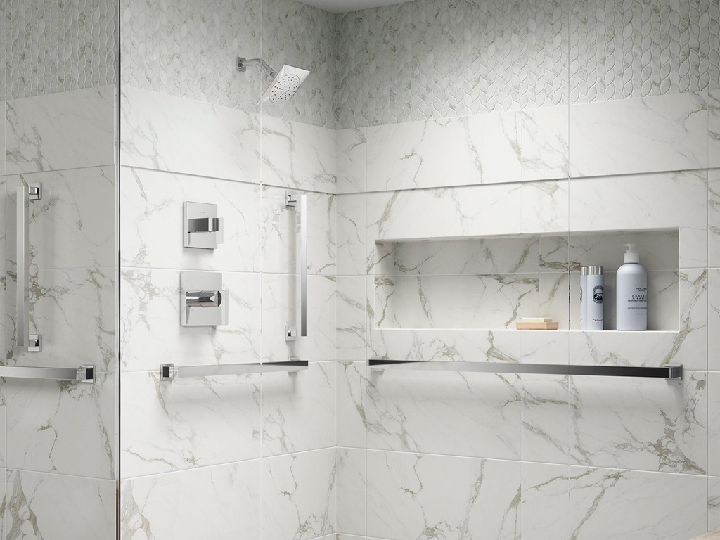 Gallery Image 1 - 2941487