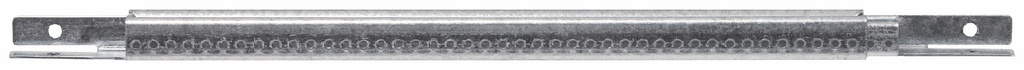Gallery Image 1 - 7897870