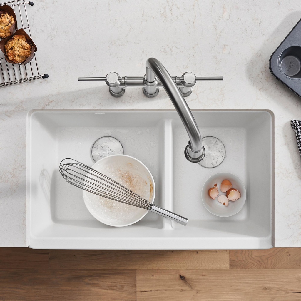 Gallery Image 3 - 1217495