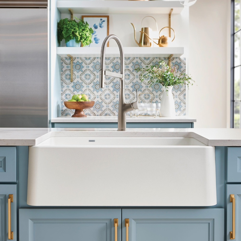 Gallery Image 7 - 1217495