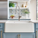 Gallery Image 7 - 1217495