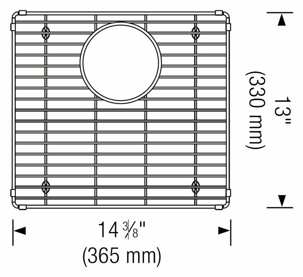 Gallery Image 1 - 1219020