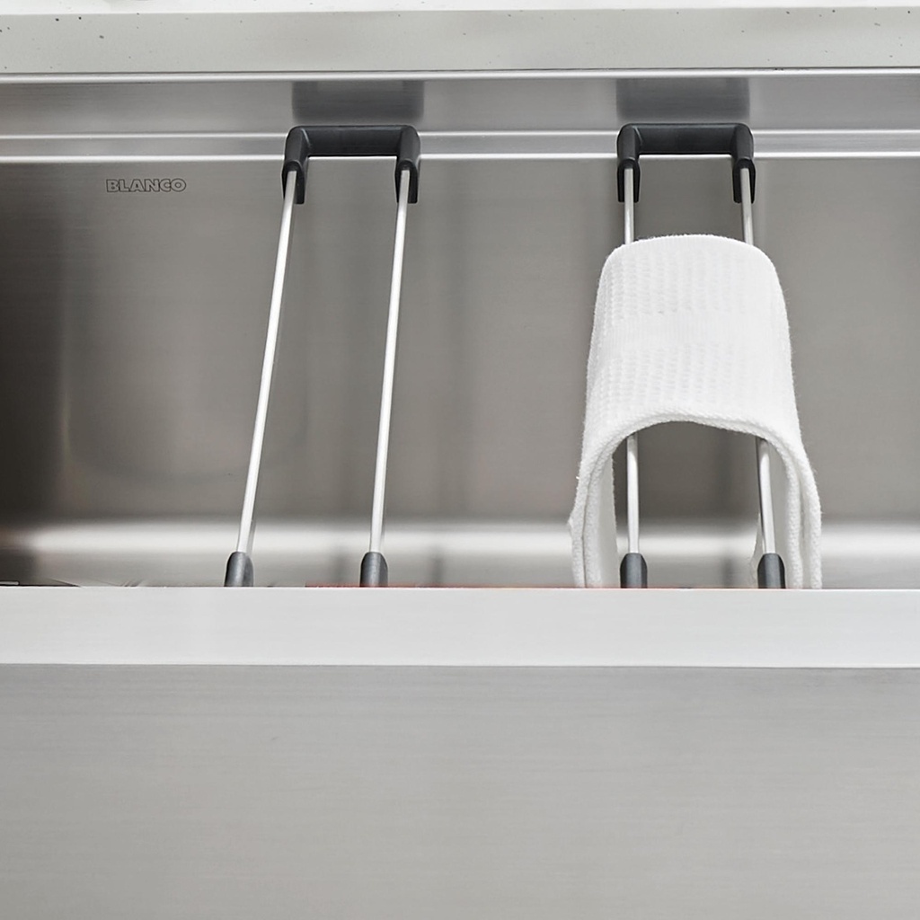 Gallery Image 2 - 1219105