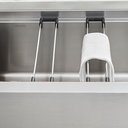 Gallery Image 2 - 1219105