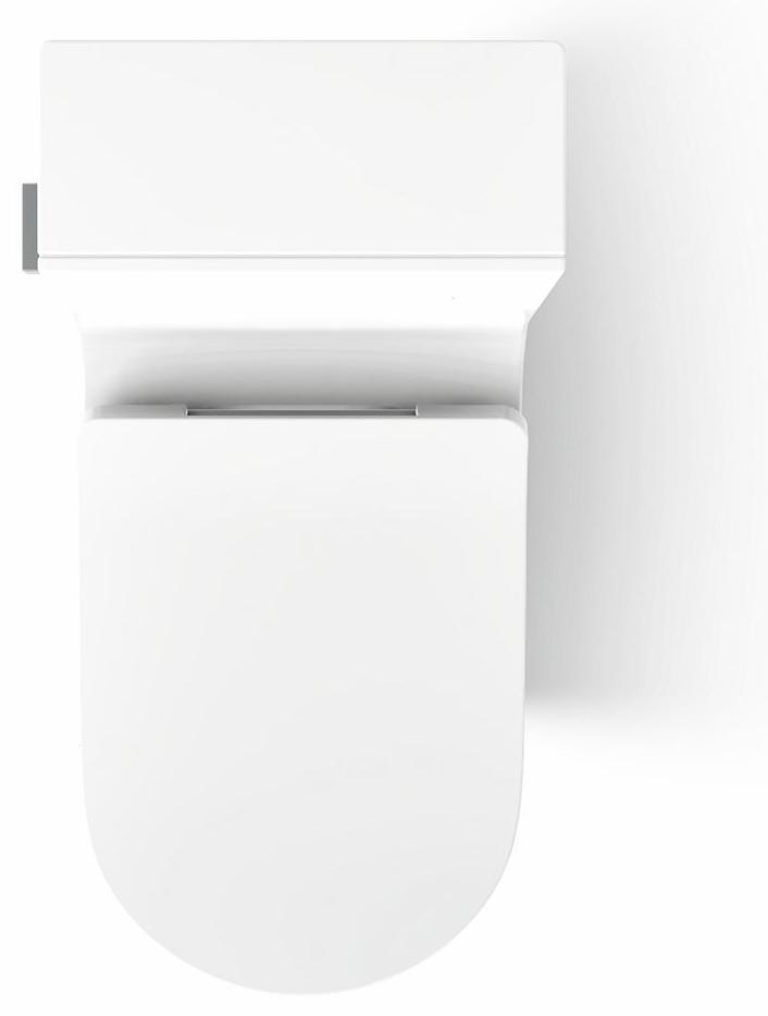 Gallery Image 1 - 2905050