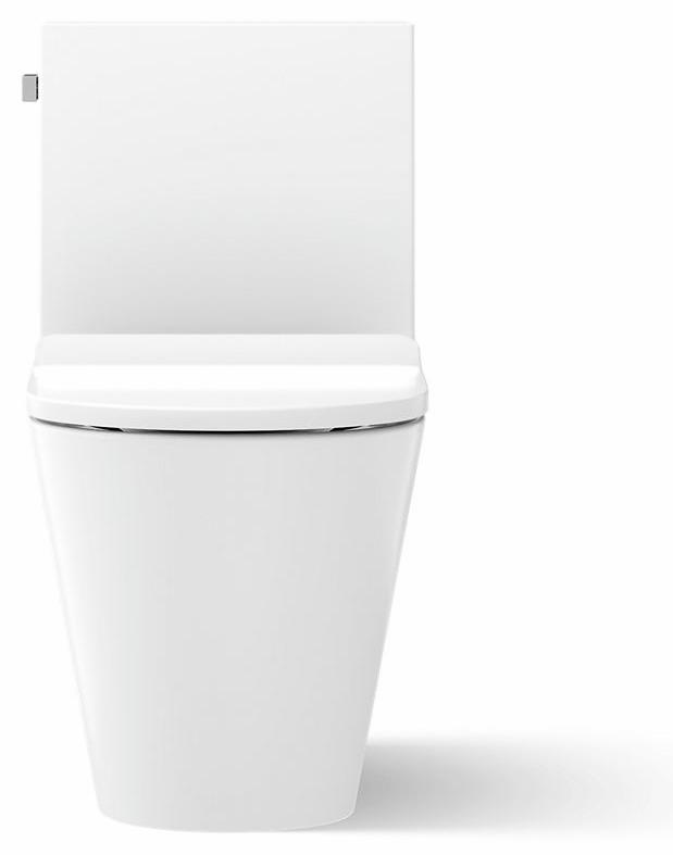 Gallery Image 3 - 2905050