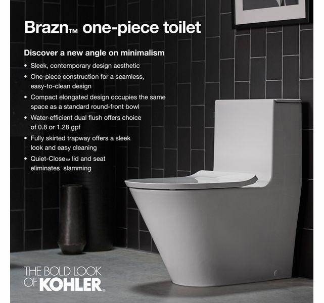 Gallery Image 6 - 2905050