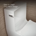 Gallery Image 7 - 2905050