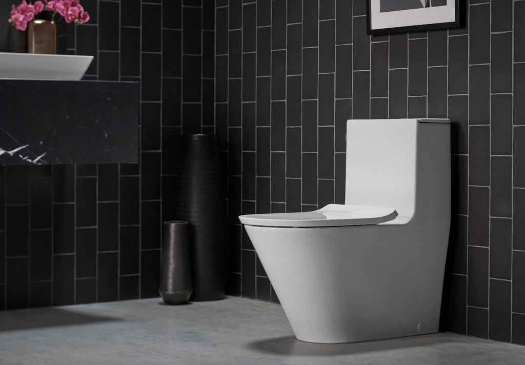 Gallery Image 11 - 2905050