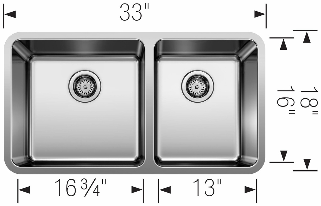 Gallery Image 1 - 1205010