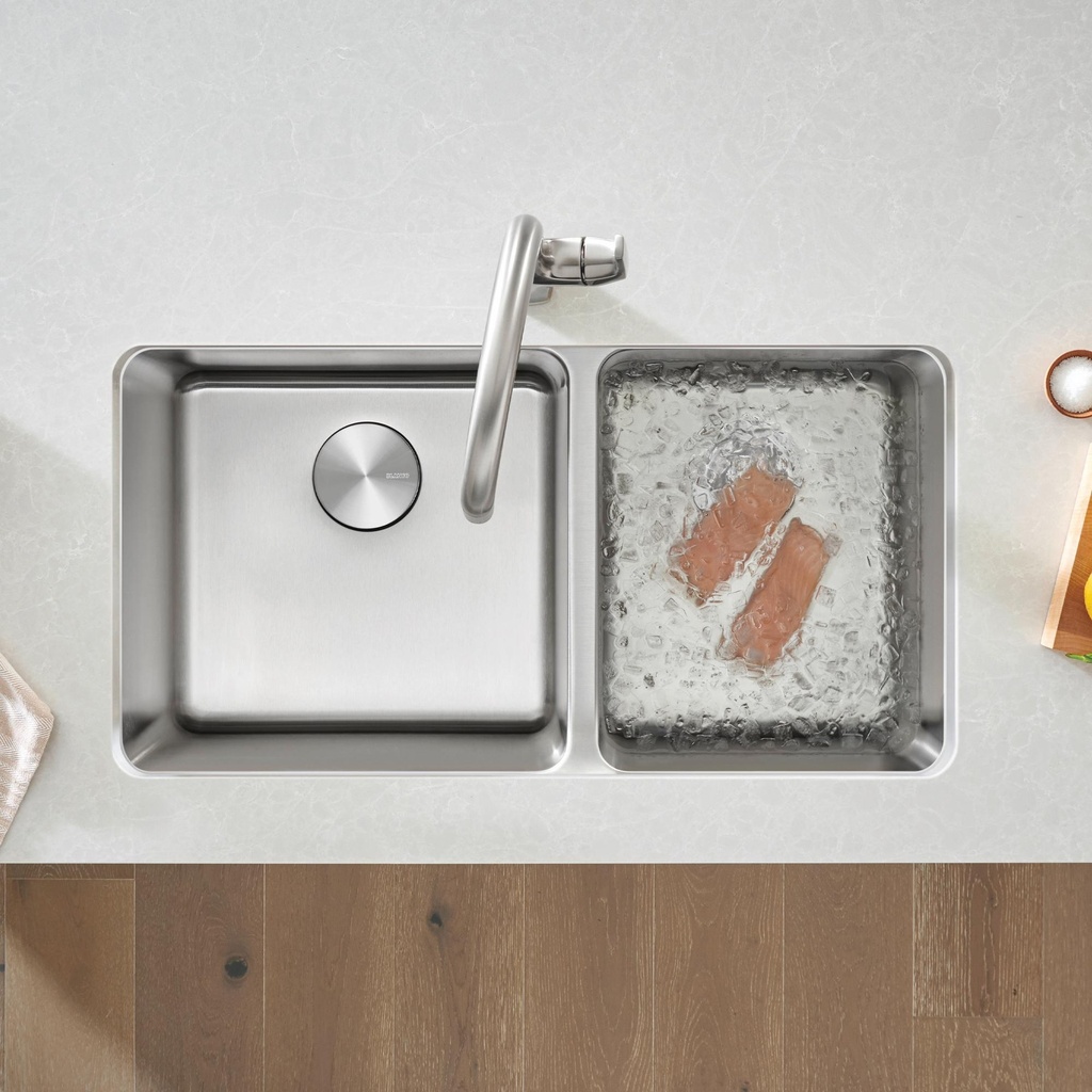 Gallery Image 2 - 1205010