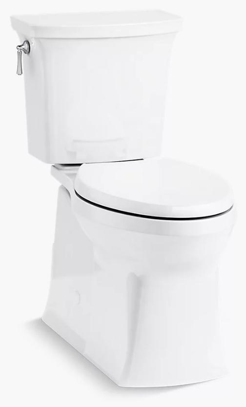 Gallery Image 1 - 2901300