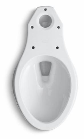 Gallery Image 3 - 2900395