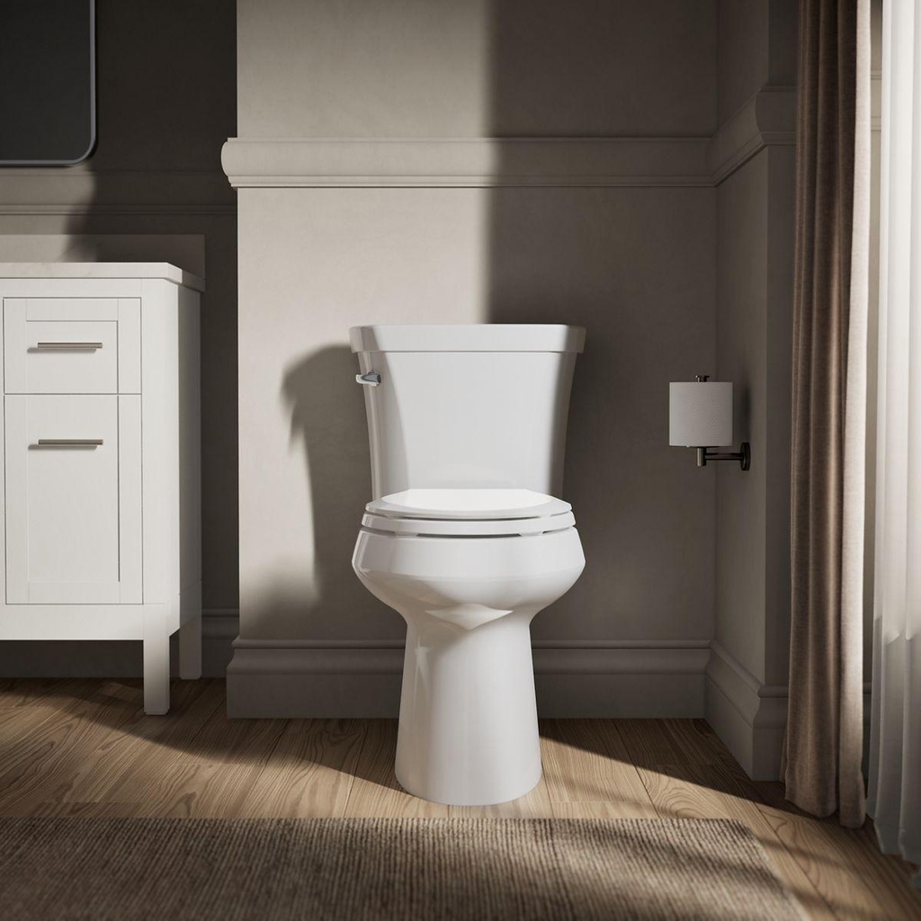 Gallery Image 8 - 2900395