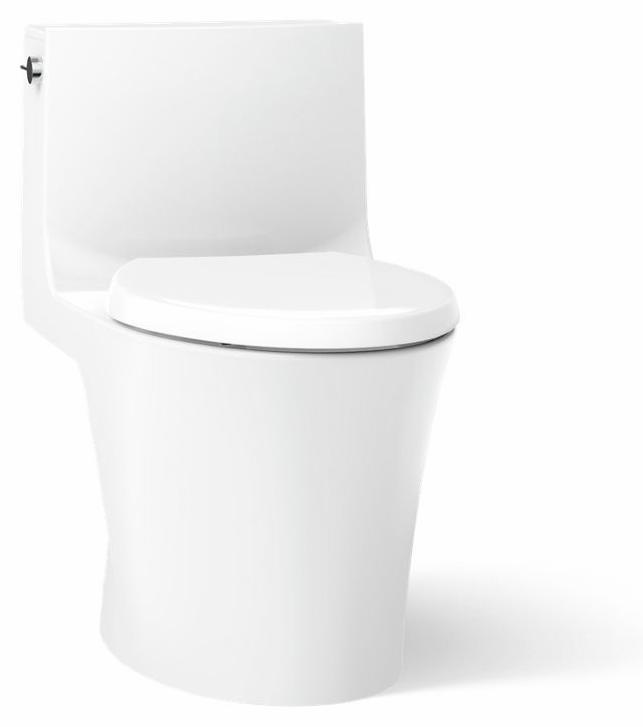 Gallery Image 1 - 2905575