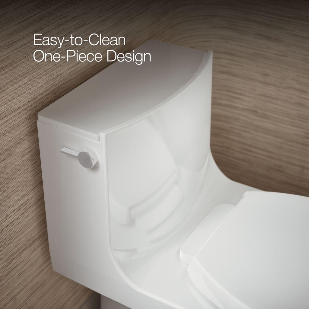 Gallery Image 5 - 2905575