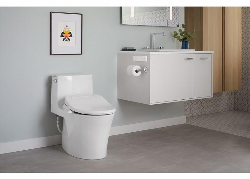 Gallery Image 11 - 2905575