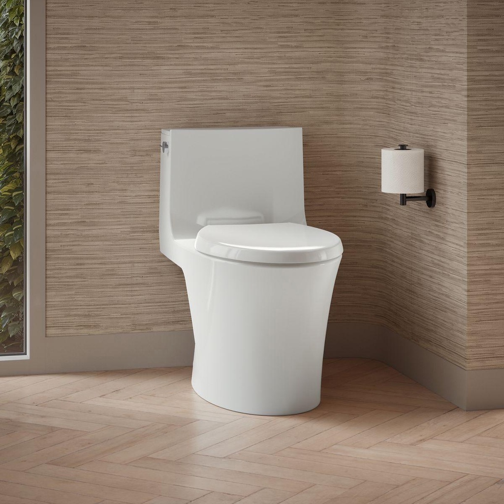 Gallery Image 12 - 2905575