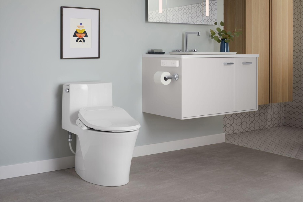 Gallery Image 15 - 2905575