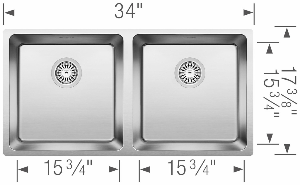 Gallery Image 1 - 1204580