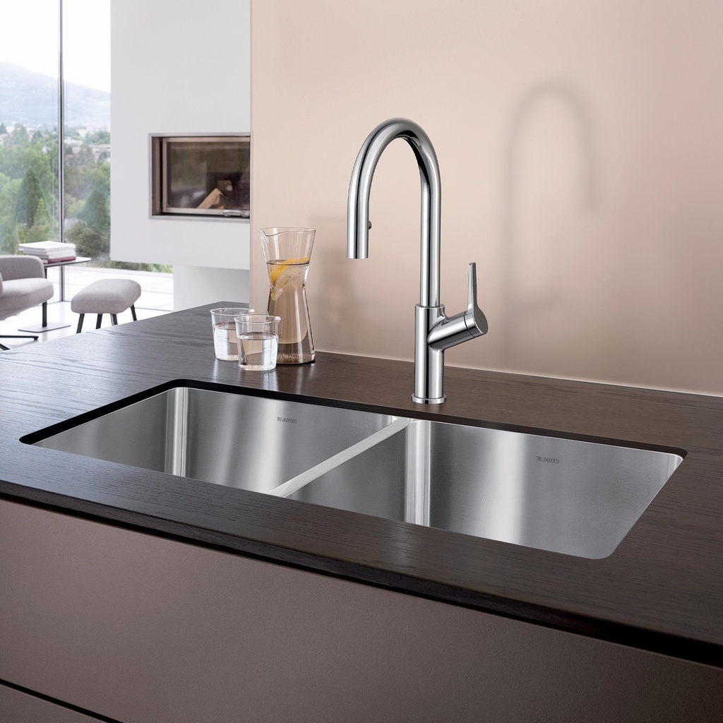 Gallery Image 2 - 1204580