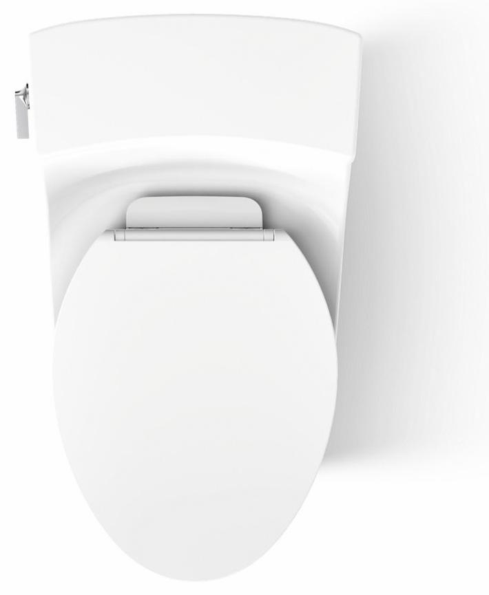 Gallery Image 2 - 2905395