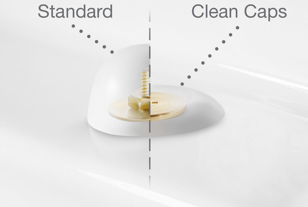 Gallery Image 15 - 2905395