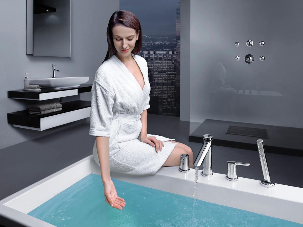 Gallery Image 1 - 3061526