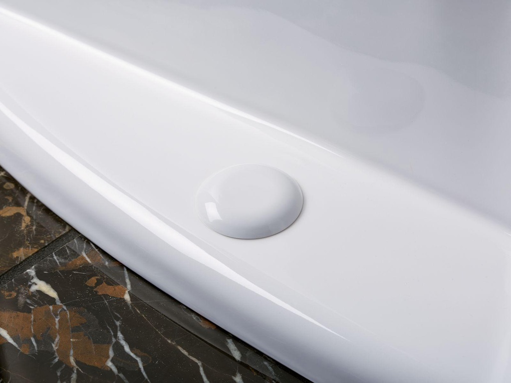 Gallery Image 22 - 2905395