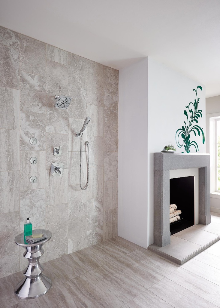 Gallery Image 4 - 3061526