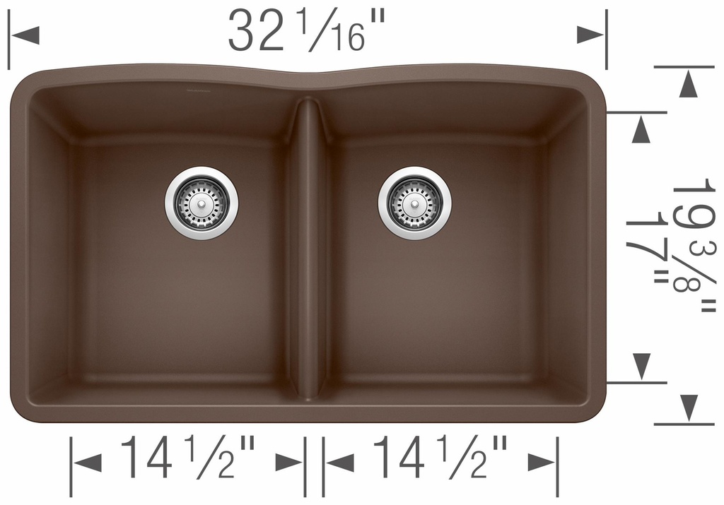 Gallery Image 1 - 1217900