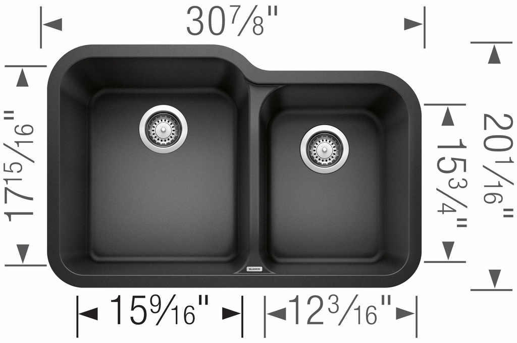 Gallery Image 1 - 1213960