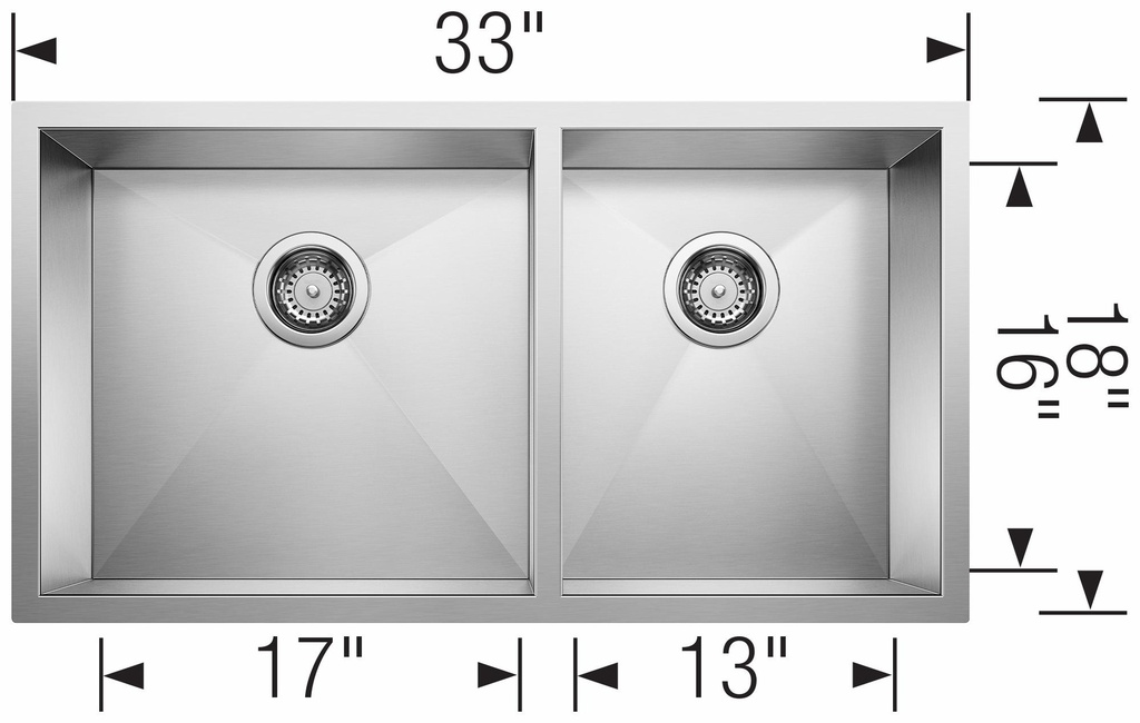 Gallery Image 1 - 1204320