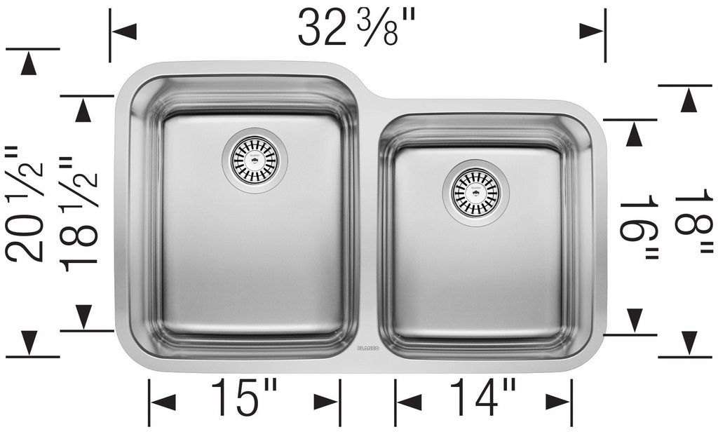 Gallery Image 1 - 1204000