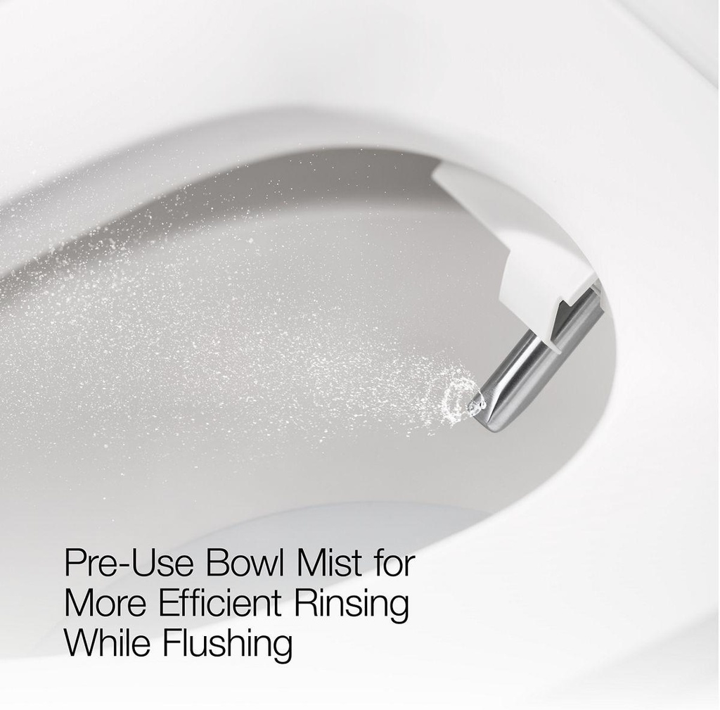 Gallery Image 4 - 2905120