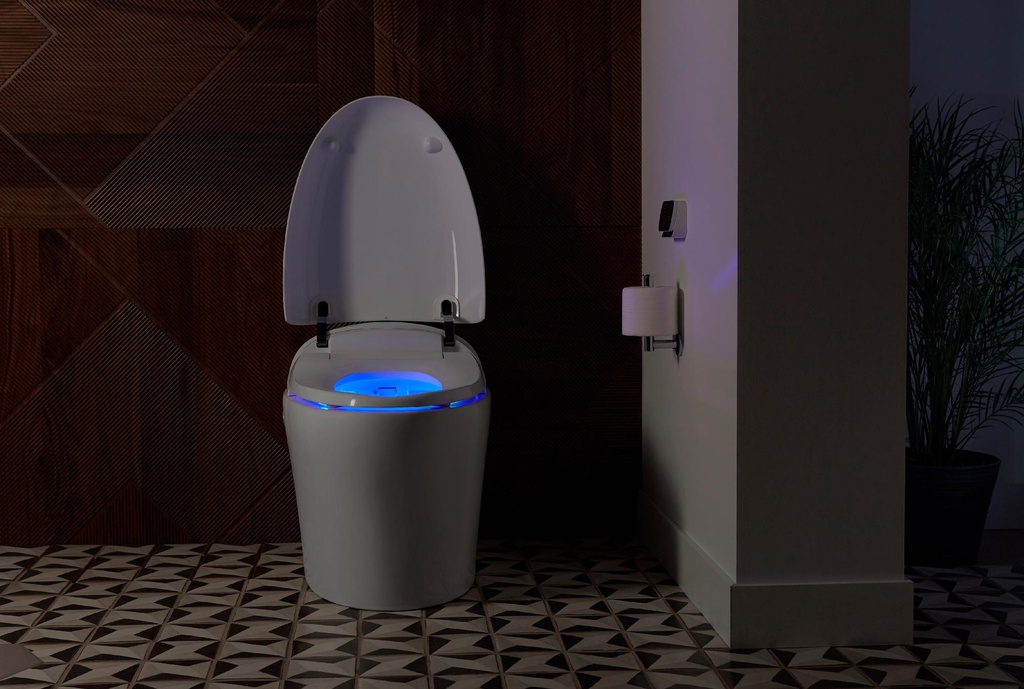 Gallery Image 10 - 2905120