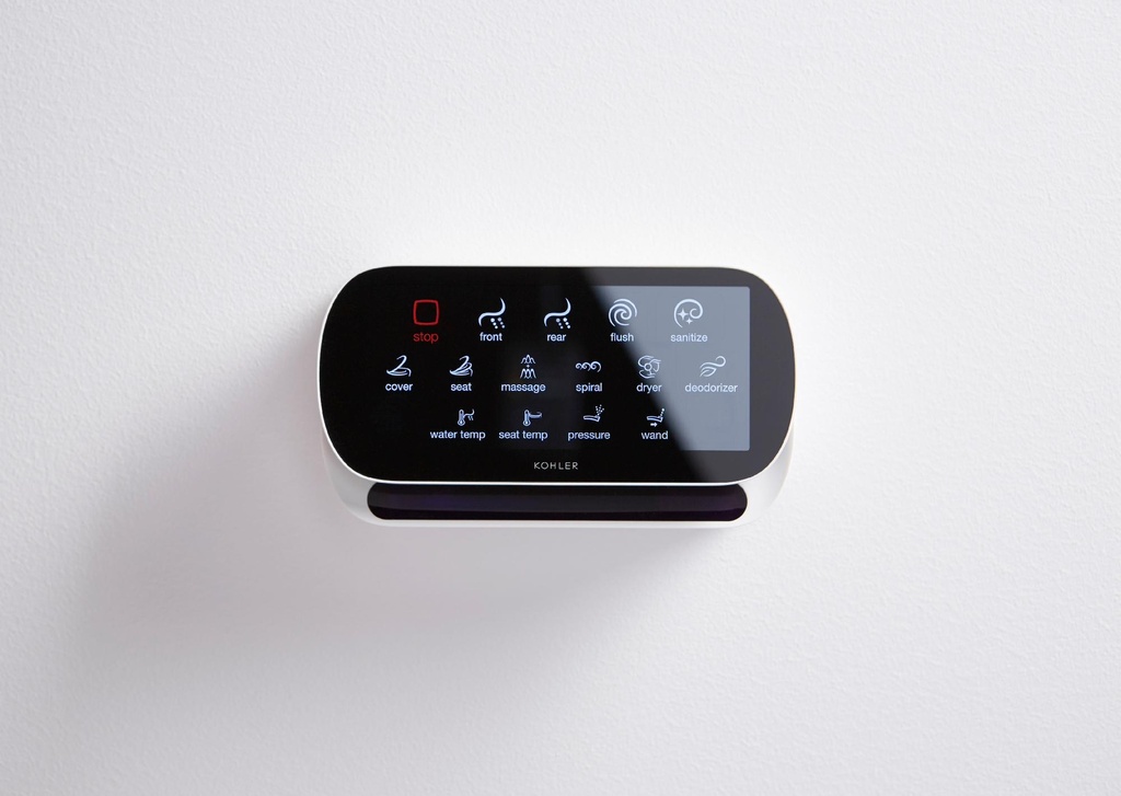 Gallery Image 14 - 2905120