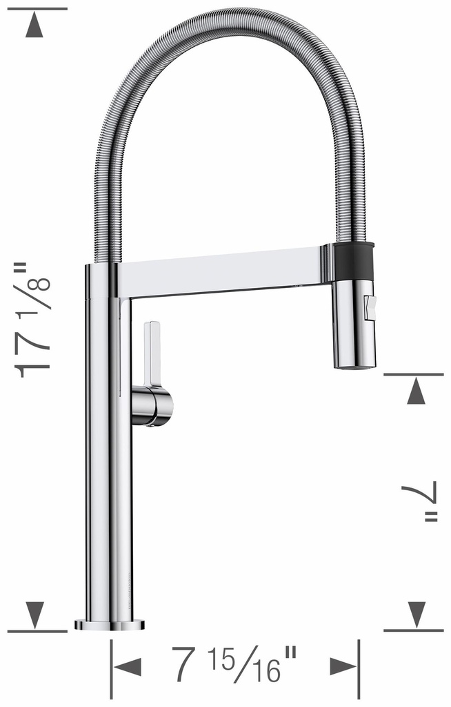 Gallery Image 2 - 1207800