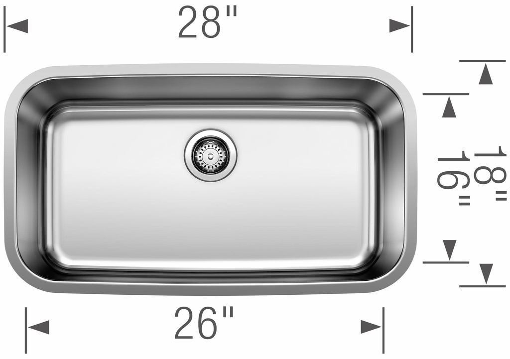 Gallery Image 1 - 1204040