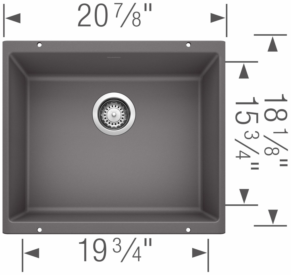 Gallery Image 1 - 1215240