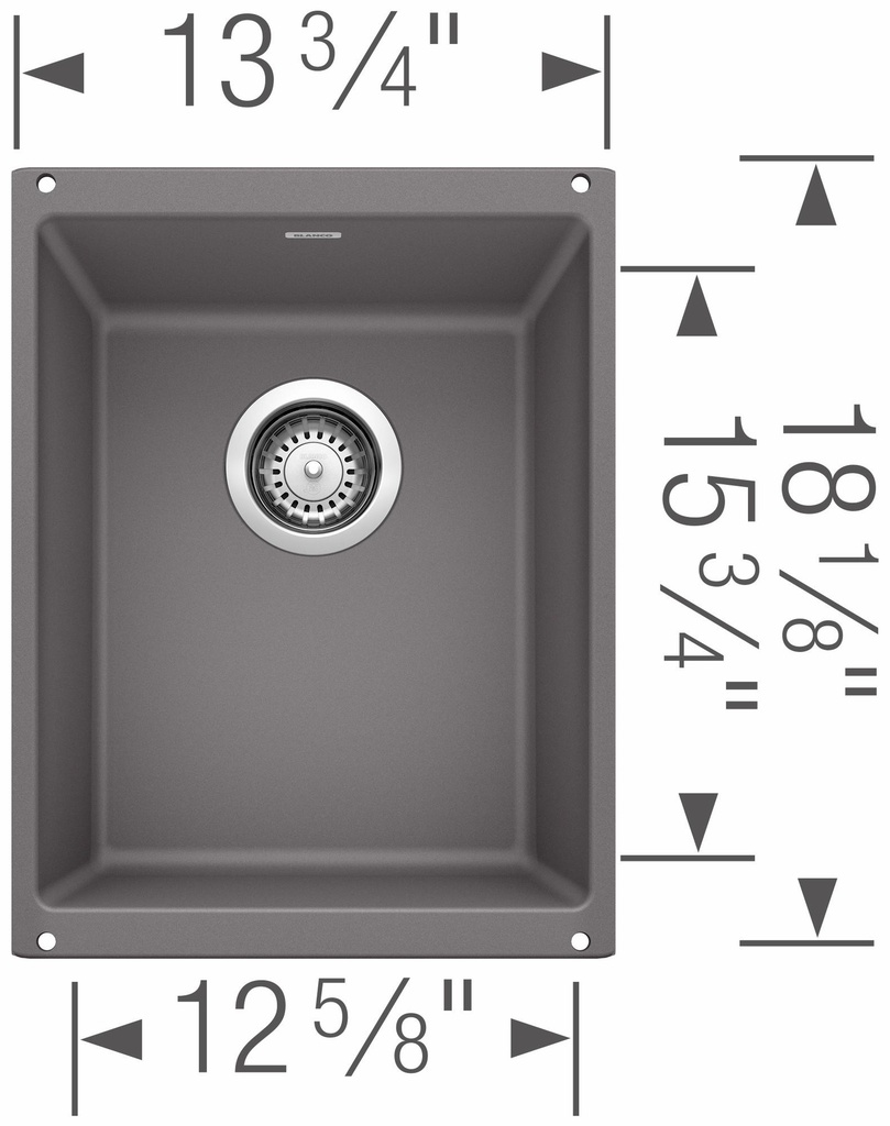 Gallery Image 1 - 1215235