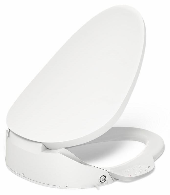 Gallery Image 1 - 2909729