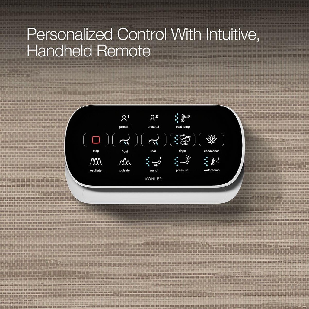 Gallery Image 12 - 2909729