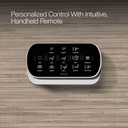 Gallery Image 12 - 2909729