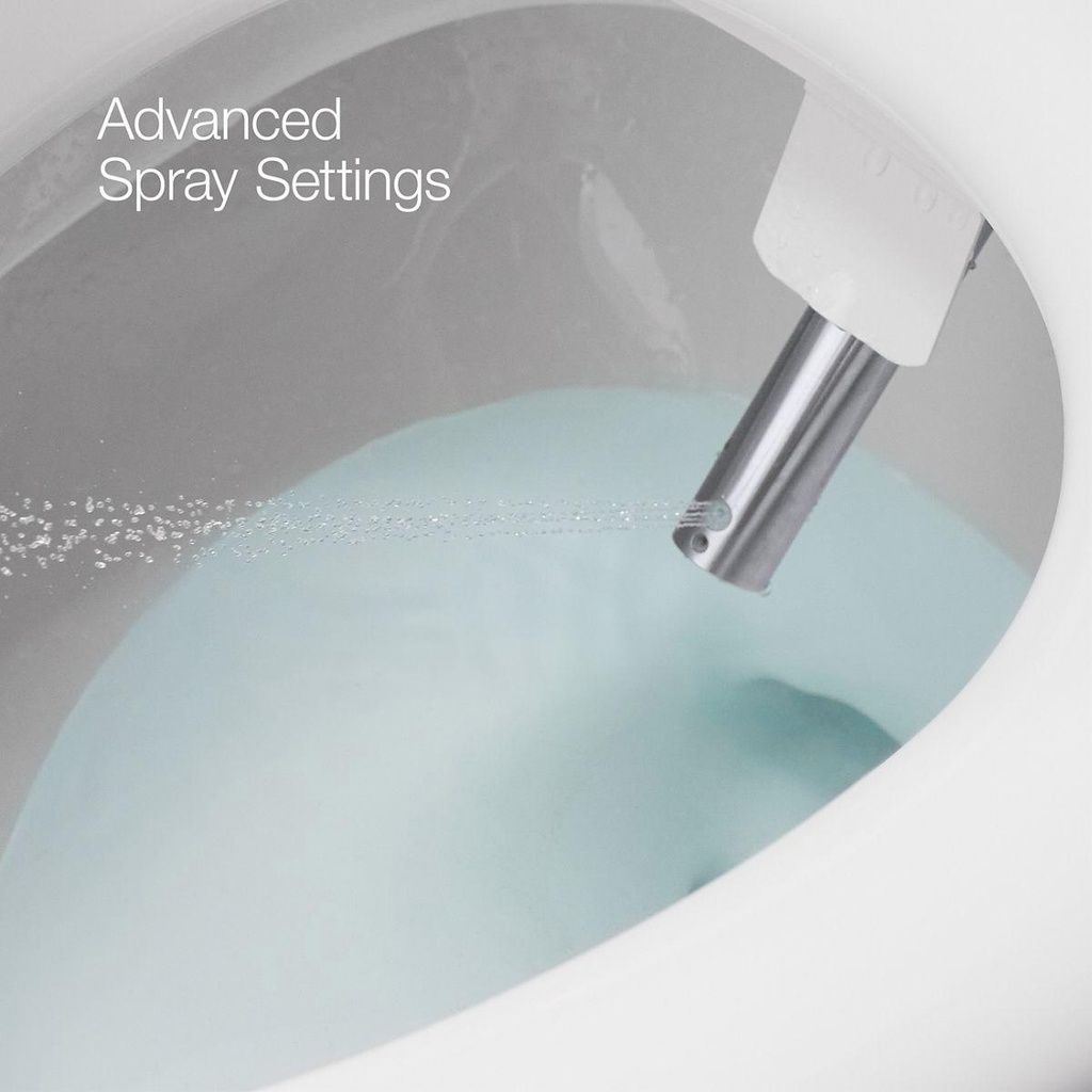 Gallery Image 17 - 2909729